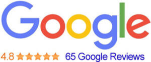 Google Reviews Cheap mobile Repairs Newtown