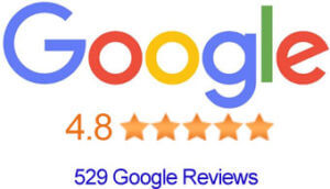 Google Reviews Cheap mobile Repairs