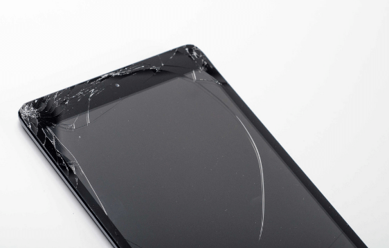 How to find the best iPad Screen repair Company?