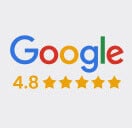 Google Review
