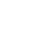 Huawei mobile repair Huawei mobile repair