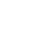 motrola mobile repair