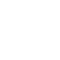 motrola mobile repair motrola mobile repair