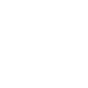 motrola mobile repair