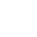 samsung mobile repair samsung mobile repair