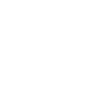 samsung mobile repair