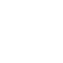 samsung samsung