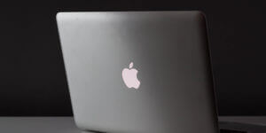 Here’s how to handle MacBook Screen repair